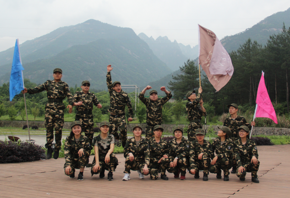 �Ϸʸ���Ҿ߶���ɽ������չ