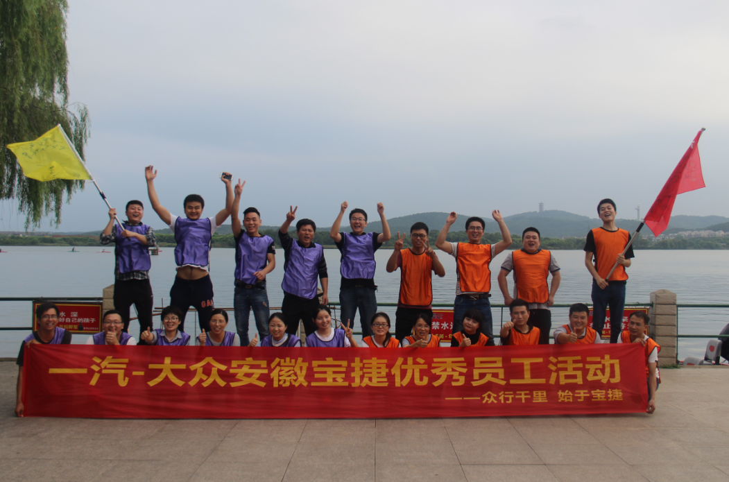 �������������Ŷ�һ����չ