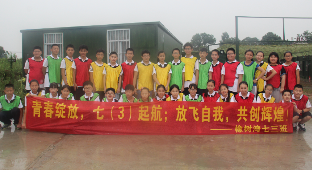 �ഺ���ţ������𺽣��ŷ����ң������Ի�