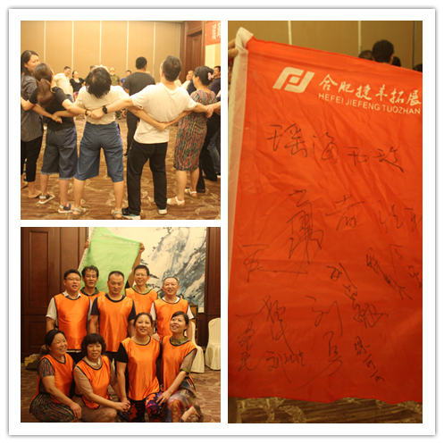 ��������˰�ֳ���һ����չ