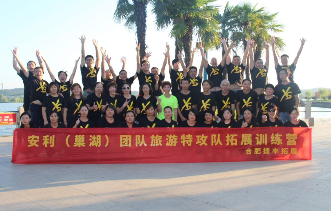 ������������һ����չ