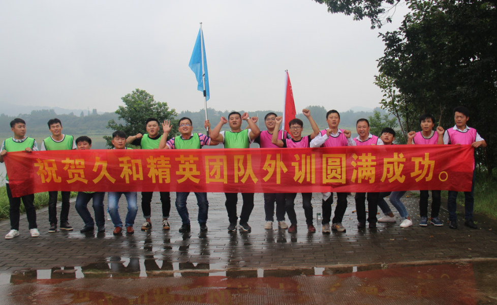 �ú;�Ӣ�Ŷ�����һ����չ